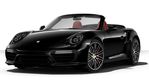 Ремонт автомобиля Порше 911