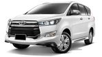 Ремонт автомобиля Тойота Иннова