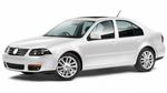 Ремонт автомобиля Фольксваген Класико