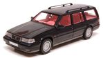 Ремонт автомобиля Вольво 960