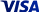 лого оплата Visa